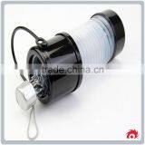 Outdoor Carrying Rain Gear Case Waterproof Car Umbrella Folding Cover thumbnail-4