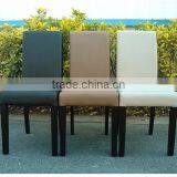 Stock Dining Chair thumbnail-1