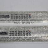 Ruler Caculator thumbnail-1