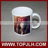 Custom Made Image Printed Sublimation Father's Day Mug Price thumbnail-2