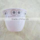 Arabic Cawa Cups thumbnail-5