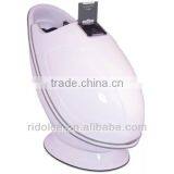 Stand Spa (With DVD) Steam Generator Heating Element Spa Tubs & Spa Room DS-12-3360E thumbnail-1