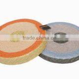 Wheat Straw Placemat thumbnail-1