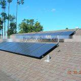 Solar Energy Hot Water Heater 20w thumbnail-5