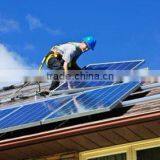 5KW 2014 Best Price Industrial Solar Battery for Solar System for Home 220V Output thumbnail-4
