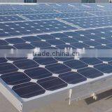 5 kw Commercial CE TUV Proved 2 Compact Solar Energy Water Heater