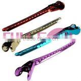 Barber Hair Clips Aluminium thumbnail-1