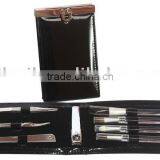 8 Pcs Fashion Manicure Set thumbnail-1