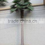 Large Indoor Artificial Trees Indoor Home Decorative Artificial Tree thumbnail-3