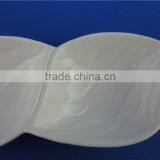 2016 Stock White Porcelain Serving Dishes thumbnail-3