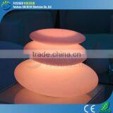Coffee Shop Decoration Theme Style LED Flashing Decoration thumbnail-1