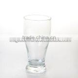 Pilsen Custom Beer Glass,thin Beer Glass thumbnail-2