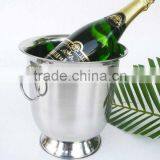 Stainless Steel Wine Cooler thumbnail-1