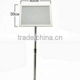 PS2404 A3 Poster Stand thumbnail-1