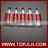 Promotional Sublimation Print Stainless Steel Water Bottle thumbnail-5