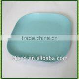 Eco-friendly BBQ thumbnail-2