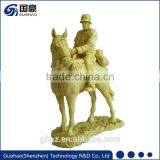 Wolf Figurines Toy Plastic Wholesale thumbnail-3