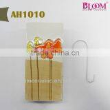 Ceramic Hanging Air Humidifier for Wholesale thumbnail-1