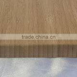 High Quality 100% Bamboo 18mm Plywood for Furniture thumbnail-4