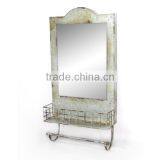 Most Popular Decorative Wall Mirrors thumbnail-1