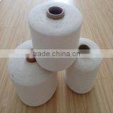 100% 65/35 Polyester/Cotton Yarn for Weaving thumbnail-2
