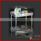 Acrylic Kitchen Countertop thumbnail-1