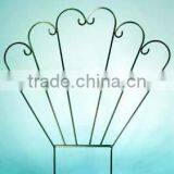 Iron Garden Trellis thumbnail-1