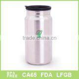 Soda Can Beverage Production Line Can thumbnail-1