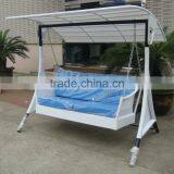 Promotional Outdoor Garden Swing Chair Cheap Hang Swing Chair thumbnail-5