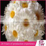 Walmart Christmas Decorations Wedding Table Decoration thumbnail-5