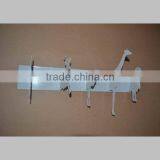 Metal Hook Buckle thumbnail-1