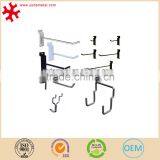 Hardware for Store Fixture thumbnail-1