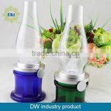 C769 Flameless LED Candle Light thumbnail-1