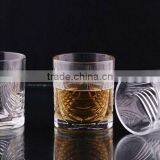 2016 Hot Sale Dispenser For Cocktail/High Quality Beer Cooler Jug