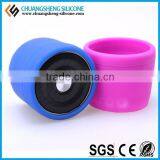 Outdoor Speaker Covers, Speaker Grille Cover, Plastic Speaker Cover thumbnail-5