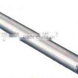 Stainless Steel 304 316 Glass Anwings Canopies Fittings Trade Assurance China thumbnail-5