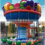Amusement Park Rides Theme Park Rides for Sale Amusement Park Rides LT-4051B thumbnail-3