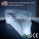 Used Night Club Table For Bar Furniture thumbnail-1