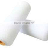 4' Mini Foam Paint Roller Refill thumbnail-1