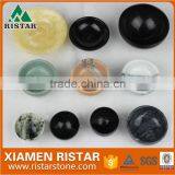 Nature Stone Marble Kitchen Ware thumbnail-3