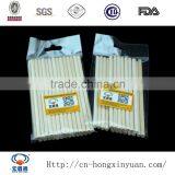 Discount Sales Wholesale Disposable Wooden Party Stick thumbnail-6