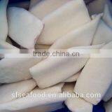 Frozen Squid Tube U5 thumbnail-6