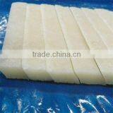 Giant Squid/frozen Fish and Seafoods thumbnail-1