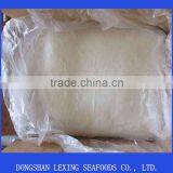 Good Quanlity Frozen Giant Squid Fillet