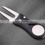 Golf Tool Divot Tools / KC-33 thumbnail-1