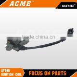 ST MS660 Ignition Coil Performance Ignition Coil