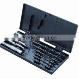 JCD49 12V Li-ion Cordless Drill thumbnail-2