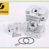 Hot Selling PC350 for 42CC Chain Saw thumbnail-1