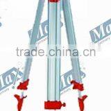 ALUMINIUM TRIPOD thumbnail-1