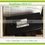 GT1030-HBD-C Original GT1030 Touch Screen thumbnail-4